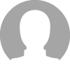 Associate Avatar