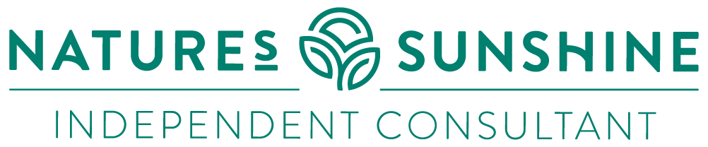 Consultant logo long eng peppermint